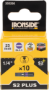 Afbeelding - https-www-ez-catalog-nl-Asset-cfadf3ad050e4b889f82c89e20ee19dc-ImageFullSize-1880189-3-jpg